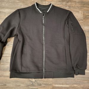 Nwot mens jacket